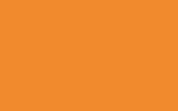 HONDA Orange YR53