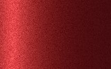 HONDA Red Rock 872