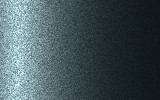 HONDA Caspian Blue B87P