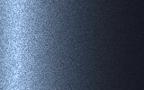 HONDA Stratus Blue 703