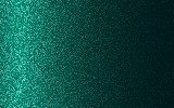 HONDA Thyme Green G84P