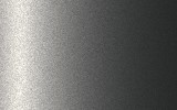HONDA Bold Gray NH527P
