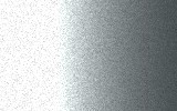 HONDA Zircon Silver BG39M