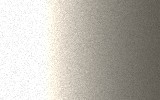 HONDA Light Silver 714