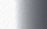 HONDA Regent Silver NH612M