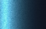 HONDA Ionian Blue 484