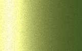 HONDA Green GY10M