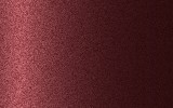 HONDA Chateau Red R61M