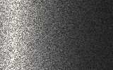 HONDA Graphite Grey NH91M