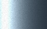 HONDA Laurel Blue B49M