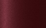HONDA Dark Red R48M