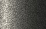 HONDA Dark Grey NH91M