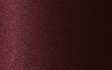 HONDA Mulberry Red R74P