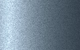HONDA Astral Blue B31M