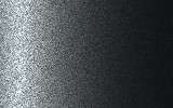 HONDA Graphite NH658P
