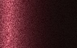 HONDA Dark Cardinal Red R523P