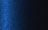 HONDA Royal Navy Blue B523P
