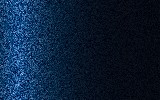 HONDA Midnight Blue B518P