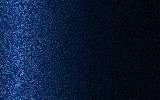 HONDA Saphire Blue B518P