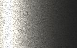 HONDA Lv Dark Silver NH675M