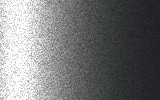 HONDA Cosmic Grey NH674P