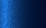 HONDA Fiji Blue B529P