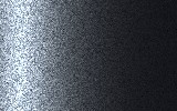 HONDA Sparkle Grey NH684P