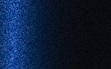 HONDA Opulent Blue B532P