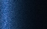 HONDA Royal Blue B536P