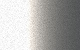 HONDA Billet Silver NH689M