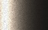 HONDA Carbon Bronze YR562P