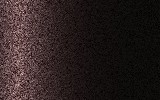 HONDA Deep Burgundy YR564M