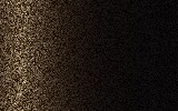 HONDA Deep Bronze YR571P