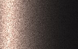 HONDA Velvet Marron YR572M