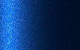 HONDA Belize Blue B551P