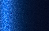 HONDA Deep Sapphire Blue B548P