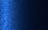 HONDA Cobalt Blue B553P