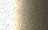 HONDA Tuscan Beige YR575M