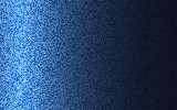HONDA Deep Lapis Blue B558M