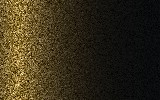 HONDA Premium Night Desert Gold GY26P