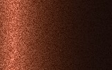 HONDA New Umber/Ionized Bronze YR580M