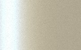 HONDA Premium Hidamari Ivory YR582P