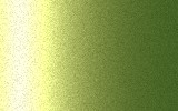 HONDA Fresh Lime GY27M