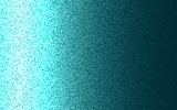 HONDA Cool Turquoise BG59M