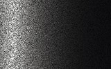 HONDA Graphite Luster NH782M