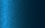 HONDA Dyno Blue Ii/New Dynamic Blue B572P