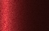 HONDA Carnelian Red R543P
