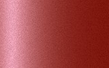 HONDA Berry Red R545M