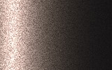 HONDA New Premium Bronze YR593P