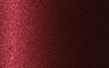 HONDA Carnelian Red Ii R547P